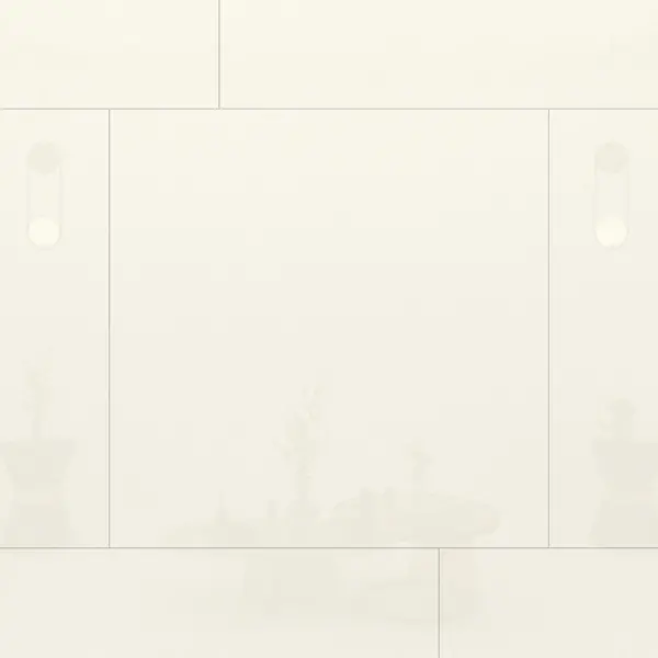 GẠCH PORCELAIN 2 DA 8080DB038